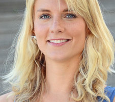helena-edren-feoy2011_72dpi_new_large