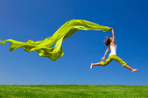 Fotolia_21380723_IKO---Fotolia.com