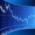 Salus Alpha Equity Hedged upp 6.20% hittills i år