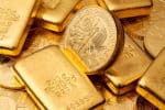 GULD: KAN STIGA TILL 2.000 USD/UNS I ÅR – GFMS