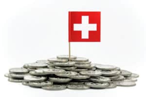 Fotolia_25892258_Subscription_L