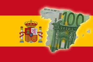 Fotolia_16513079_ferkelraggae---Fotolia.com