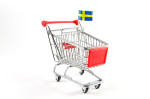 ICA Banken väljer Catella Fonder som samarbetspartner