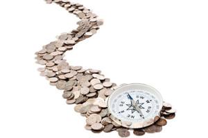 Fotolia_28746645_dbrus---Fotolia.com