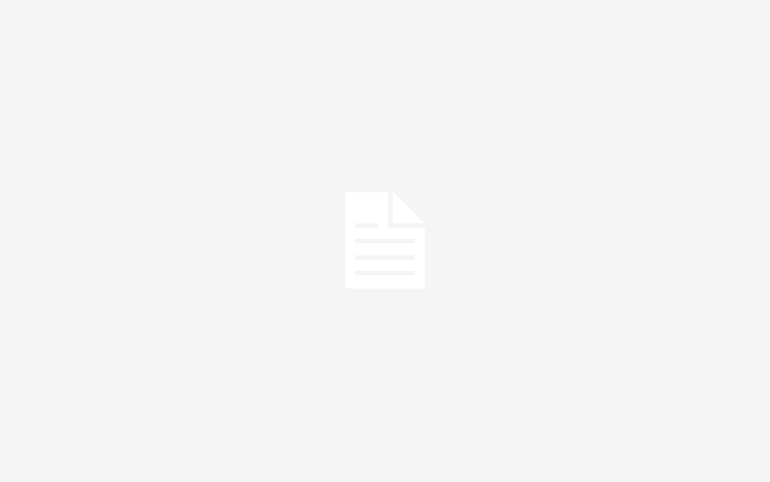 Industry Report 2025