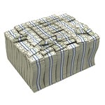 Hedgefonder plockade in 11,4 miljarder USD under februari