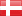 Denmark1