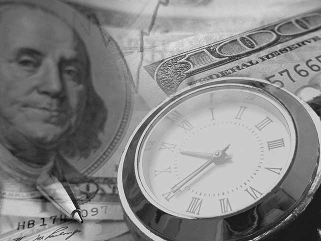 IPM Systematic Macro Fund – september svag månad