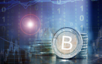 Europe’s First Bitcoin Fund