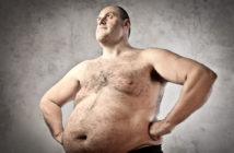 Prequin Research Suggests Big is Beautiful
