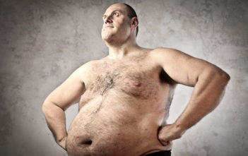 Prequin Research Suggests Big is Beautiful
