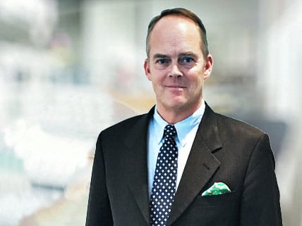 New portfolio manager at Aktie-Ansvar