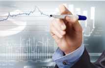AIMA Publishes Guide for Investor Relations Professionals