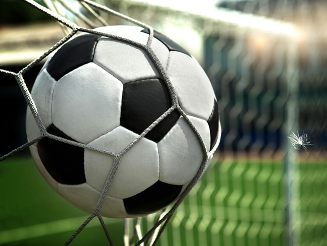Nordea Alpha 15 takes the lead