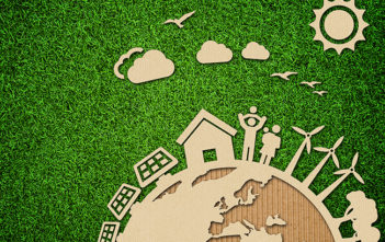 Robeco Launches Fund Geared To Sustainability