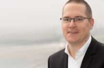 How to Quantify Downside Risk in Hedge Funds