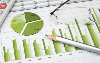 Early Insights into HF Industry’s August Performance