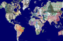 CFA Institute: Geopolitical Risk is Back