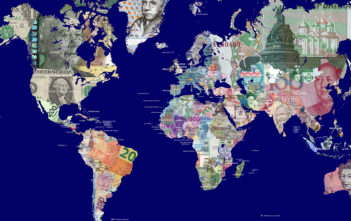 CFA Institute: Geopolitical Risk is Back
