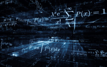 The Simple Reason Hedge Funds Are Crowding