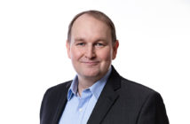 HF Head Matilainen to leave Varma – set up Shop