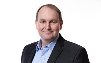HF Head Matilainen to leave Varma – set up Shop