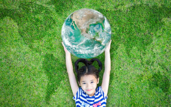 Pacific Multi Asset Adds ”Green World” Strategy
