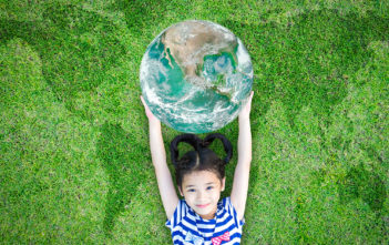 PRI Launches Hedge Fund ESG Due-Diligence Questionnaire