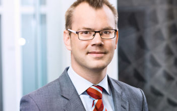 Adrigo Hedge to Offer Daily Liquidity