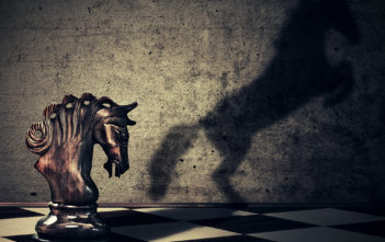 Nordic Nominees at inaugural Emerging Fund Manager Awards