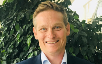 AFA Sees Long Term Opportunities in Direct Lending
