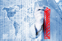 AIMA Highlights Benefits of CTAs