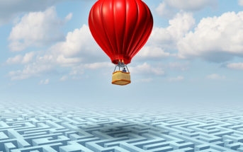 Special Report: The many Shapes and Colours of Equity Strategies.