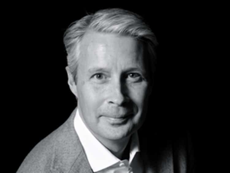 In search for small-cap growth – Nordic Cross in new fund launch