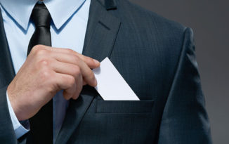 Lynx Recruits Managing Director to Oversee North America
