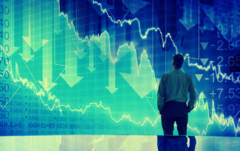 Nordic CTAs Extend Losses