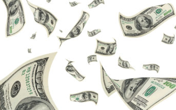 Webinar: Navigating Uncleared Margin Rules
