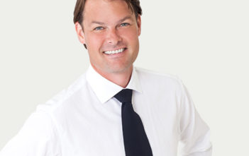 Nordic Equity Hedge Funds Rebound Strongly