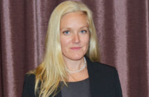 Katy Kaminski joins AlphaSimplex