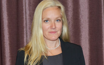 Katy Kaminski joins AlphaSimplex