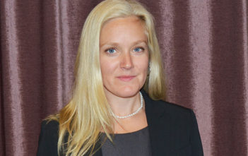 Katy Kaminski joins AlphaSimplex
