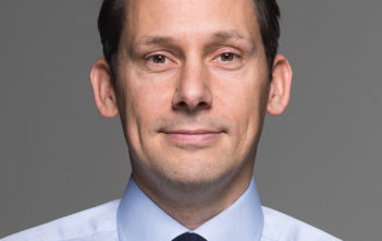 Carnegie Fonder to Take Over Pandium Global