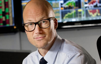 Lights Out for Coeli Norrsken Following In-House Merger