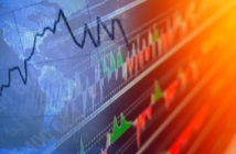 Traiana on the buy-side’s increasing adoption of post-trade technology