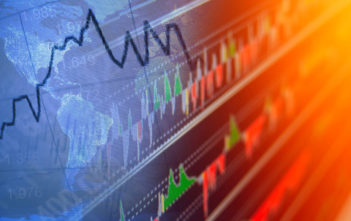 Traiana on the buy-side’s increasing adoption of post-trade technology