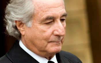 Madoff trustee reaches $280 million accord with Merkin funds Madoff trustee reaches $280 million accord with Merkin funds