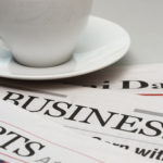 Syndicated News