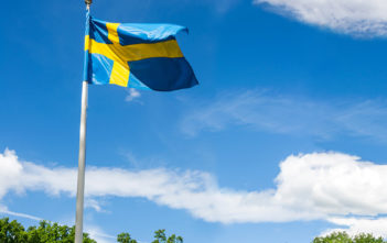 Fund Domicile in Sweden – For all the Right Reasons