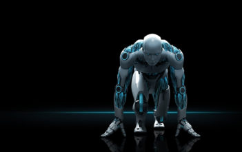 AI-Powered Innolab Capital Index Joins the NHX