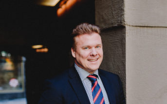 Hedge funds – the right medicine for Swedish pharmacy pension foundation